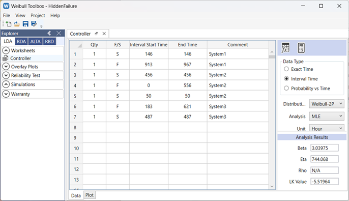 Resources_HFM_LDA06