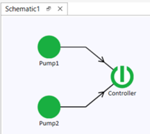 Resources_HFM_RAM01