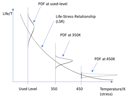 Resources_AltOverview2