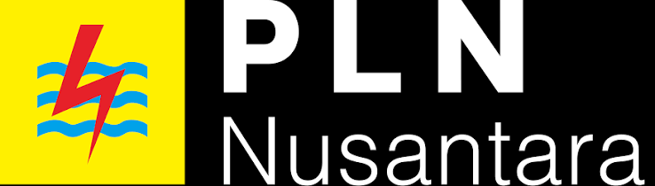 PLN Nusantara Power